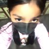 not_anuu0