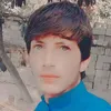 m_ali_shah_333