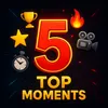 t0p_5moments