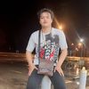 arnon_wiyasing
