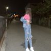 382_ne3pujse