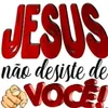 anaildabragaolive5