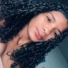 moreninha15284