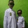 muhammad.rizki.mu54