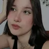 angiemicheli6
