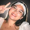 librheana99
