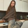 cute_crystal34