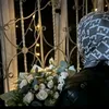 عطر الياسمين