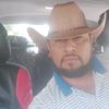 elgalandetenovelas