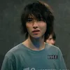 kojinomoto6