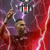 .futboledit23.7