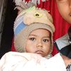 its_me_sidharth5