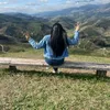 ericasouza.aj