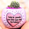 vielka.flores2