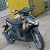 yuuuzz07