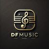 d.f.musica