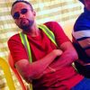 jeylanmohammed285