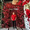 billytran91