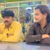 saeed.khan.3.0.2
