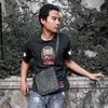 waiyakor_ttt