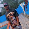 graphdsigner
