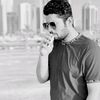alikhokhar5371