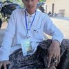 kang_bagashterate