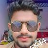 kashifbudhra86164