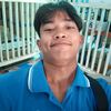 shinewaiyanhtun5