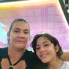 monicaalvarez1229