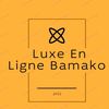 luxeen61070701