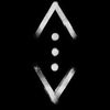 ორმო (chukuri)