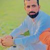 giratkhan0