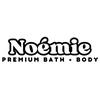 noemiebathandbody