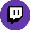 Нарезки Twitch