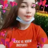 nguyenhohoaiv1012