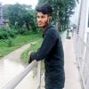 chandanyadavchandan7794c
