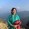 padma.shrestha5