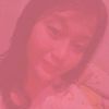 adeliaocktvn