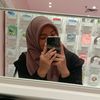 aulia2107_