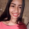 yulimardiaz04