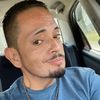 joelrangel24
