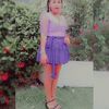 ruthanalychambi