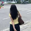 ngiwwi