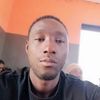 koneabdoulaye409