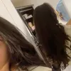 riyan_ayran