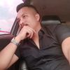 agungsraja