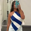 giuliavribeiro_