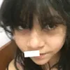 zamiquierellorarul_v