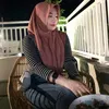 dafiana2551